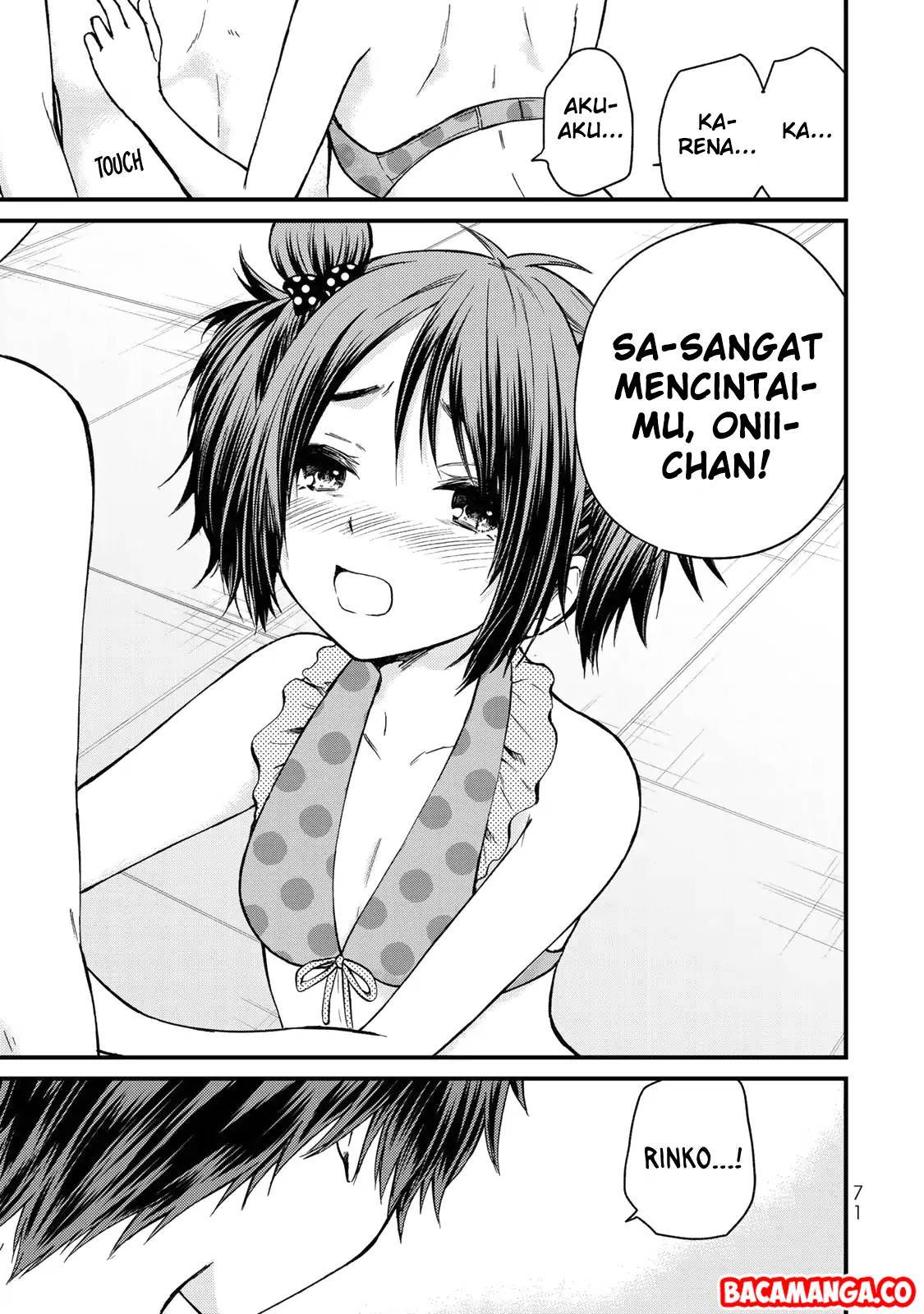 Ojou-sama no Shimobe